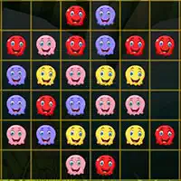 match_the_candies гульні