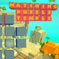 matching_puzzle_temple 계략