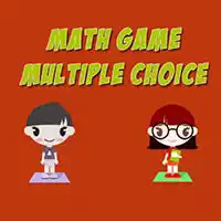 math_game_multiple_choice O'yinlar