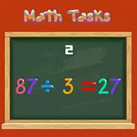 math_tasks_true_or_false ហ្គេម