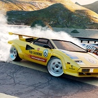 max_drift_x_car_drift_racing بازی ها