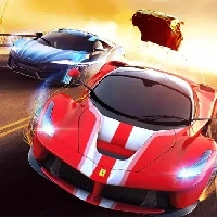 mega_city_racing Игры