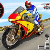 mega_ramp_bike_racing_tracks เกม