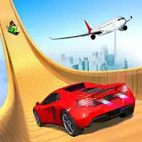 mega_ramp_car_racing_stunt_free_new_car_games_2021 игри