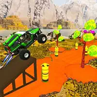 mega_ramp_car_racing_stunts_3d_impossible_tracks Игры