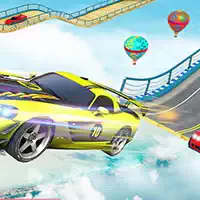 mega_ramp_car_stunt_3d_car_stunt_game Oyunlar
