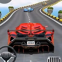 mega_ramp_car_stunts গেমস