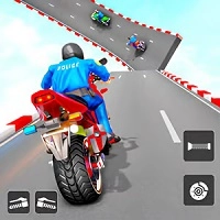 mega_ramp_stunt_moto રમતો