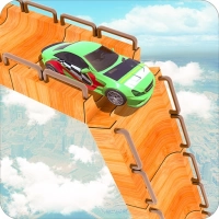 mega_ramps_ultimate_car_races Lojëra