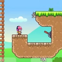 melodys_adventure_2 Игры