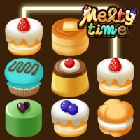 melty_time Oyunlar