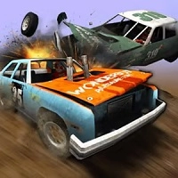 merge_car_3d Spiele