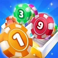 merge_coin เกม