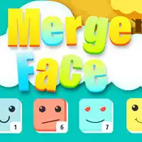 merge_face เกม