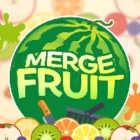 merge_fruit Ігри