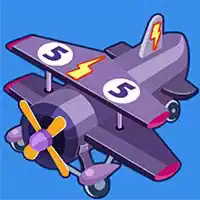 merge_planes Jogos