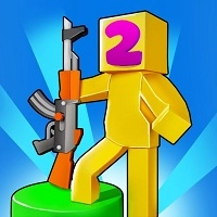 merge_run_battle игри