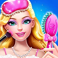 mermaid_makeup_salon игри