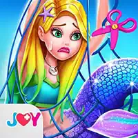 mermaid_secrets_-_mermaid_princess_rescue_story игри