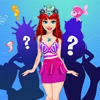 mermaid_transformation_spell_factory თამაშები