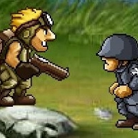 metal_slug_last_mission Giochi