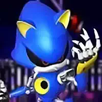 metal_sonic_rebooted Pelit