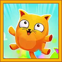 mewtrix เกม