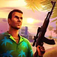 miami_crime_simulator Ігри