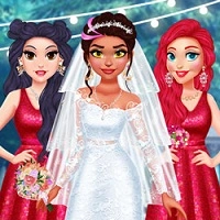 mias_happy_wedding_celebration Игры