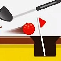 micro_golf_ball ເກມ