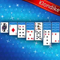 microsoft_solitaire Игры