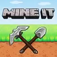 mine_it Игры