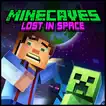 minecaves_lost_in_space 계략