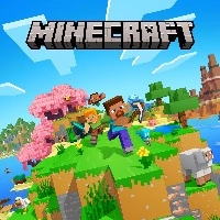 minecraft permainan