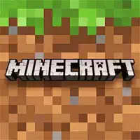 minecraft_classic ゲーム