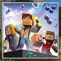 minecraft_differences Giochi