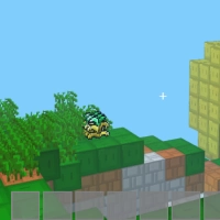 minecraft_mario_edition Játékok