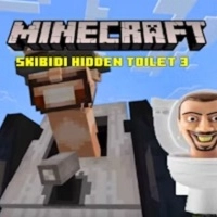 minecraft_skibidi_hidden_toilet_3 Oyunlar