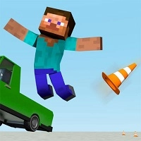 minecraft_steve_hook_adventure Gry