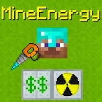 MineEnergy.eğlence