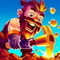 miner_dash Игры