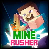 miner_rusher_2 игри