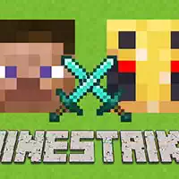 minestrikefun ألعاب