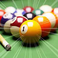 mini_billiard গেমস