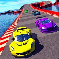 mini_car_rush Тоглоомууд