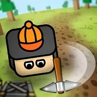 mini_craft เกม