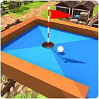 mini_golf_3d_farm_stars_battle თამაშები