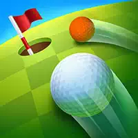mini_golf_challenge O'yinlar