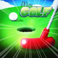 Raja Golf Mini 2