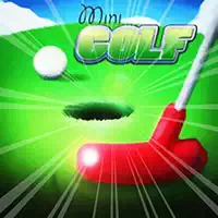 mini_golf_king_2 Spiele